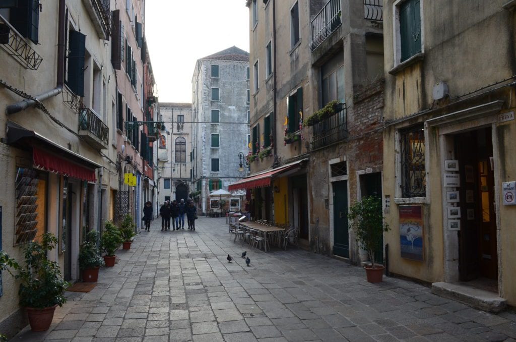 Venetian Ghetto Venice Italy Nomadic Niko   DSC 4381 1024x678 