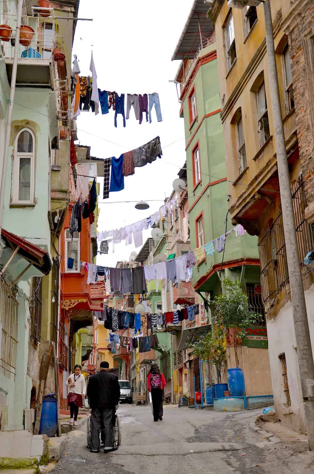 Tarlaba Exploring Istanbul s Most Diverse Neighborhood tarlaba-exploring-istanbul-s-most-diverse-neighborhood