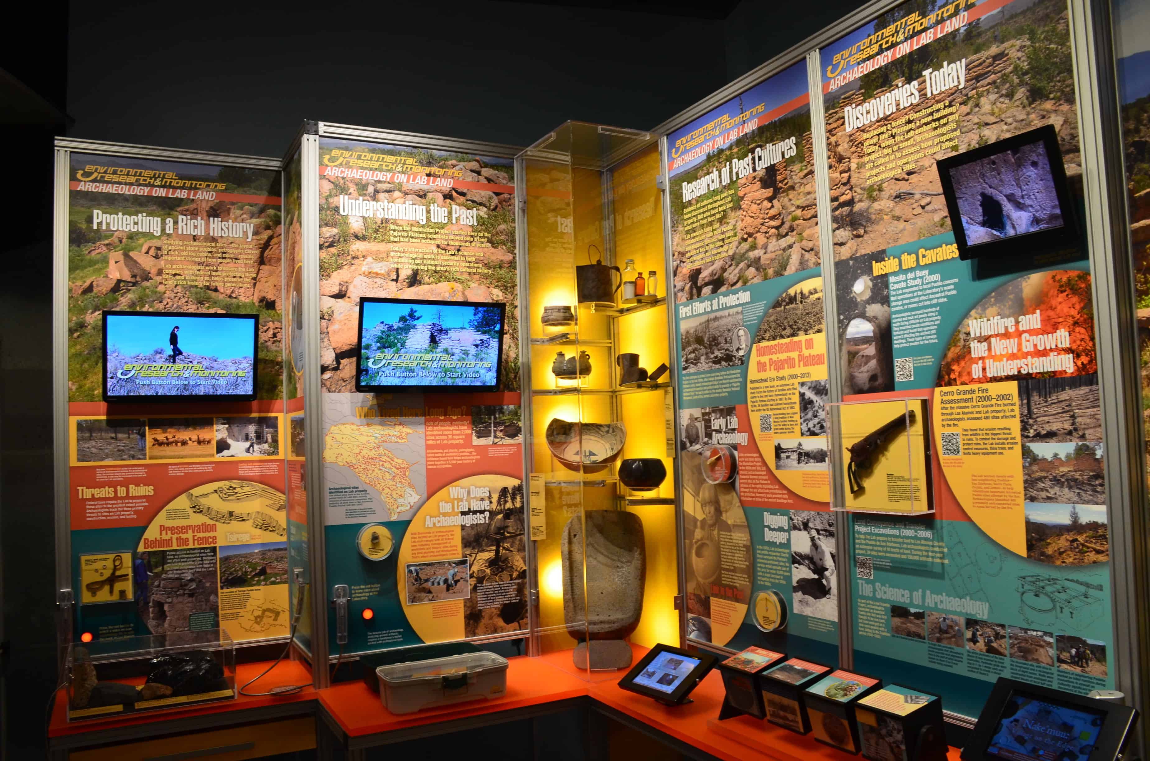 Research Gallery