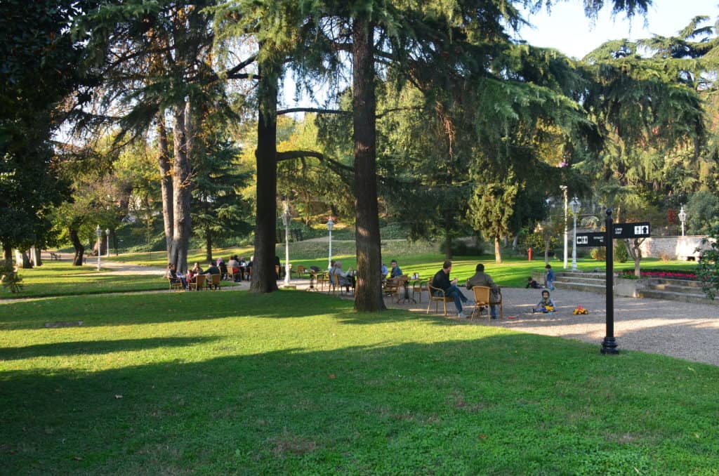 Aynalıkavak Pavilion: An Ottoman Palace on the Golden Horn