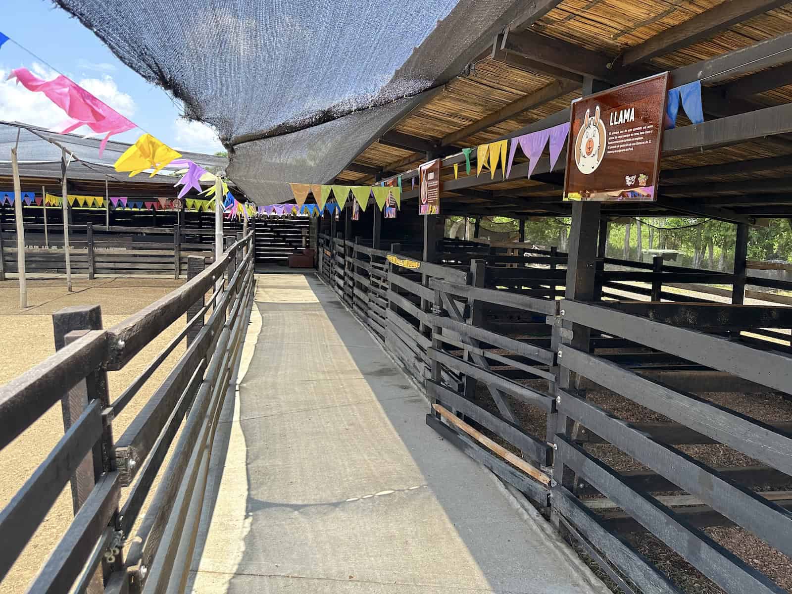 Farm at La Finca de Rigo in Cerritos, Pereira, Risaralda, Colombia